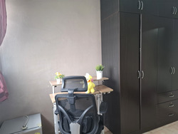 Jurong East Street 31 (Jurong East),  #592113141